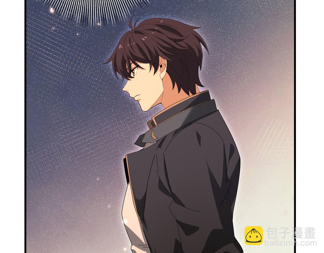 第178话 刃甲之铠(1/3)-第181话