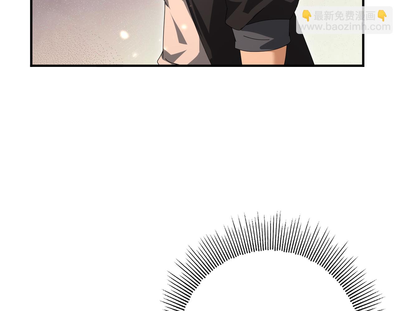 第178话 刃甲之铠(1/3)-第181话