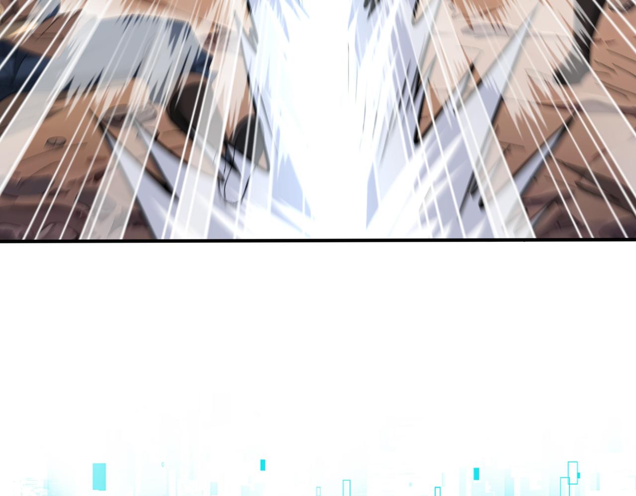 第180话 荒野间相逢(1/4)-第183话