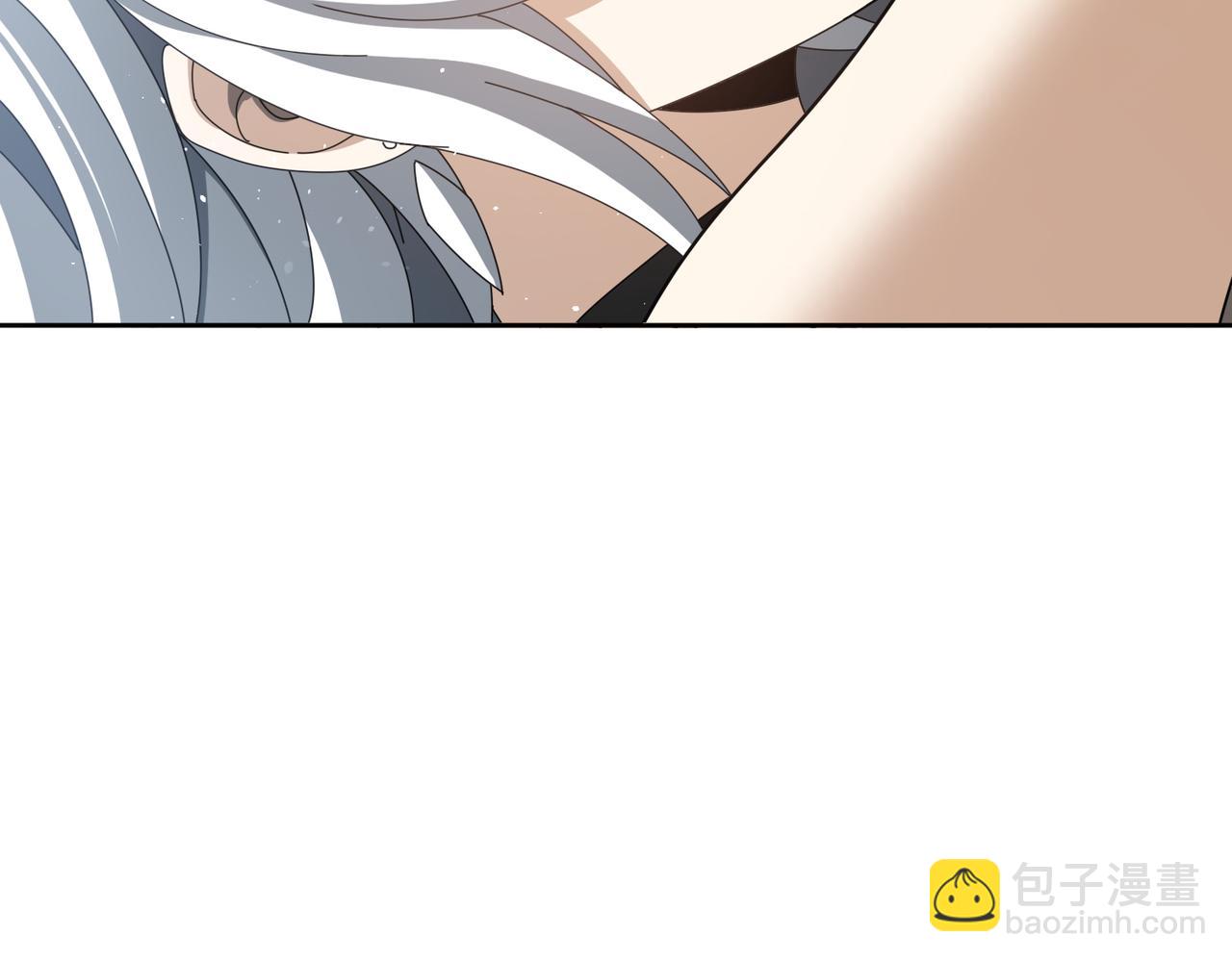 第180话 荒野间相逢(1/4)-第183话
