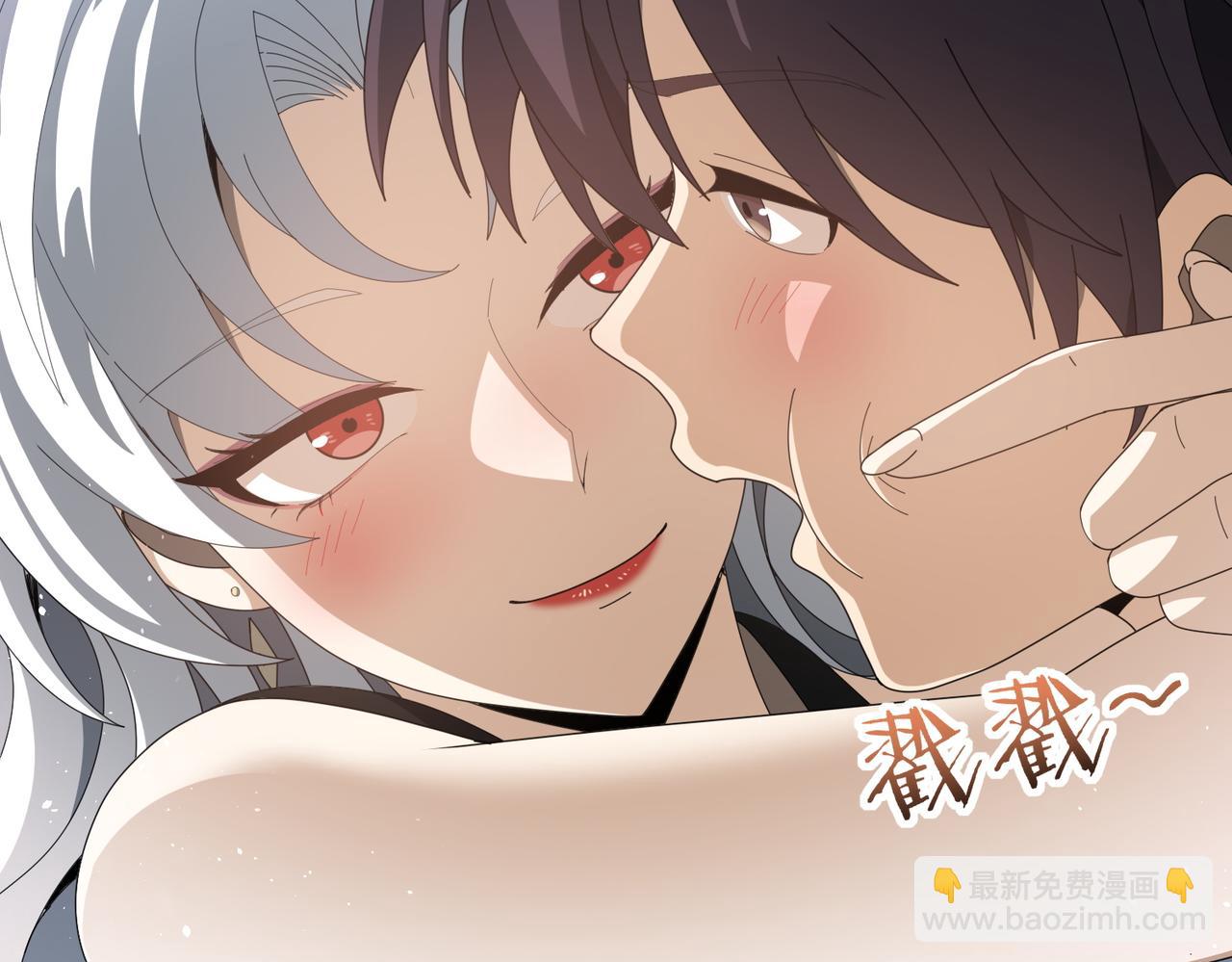 第180话 荒野间相逢(1/4)-第183话
