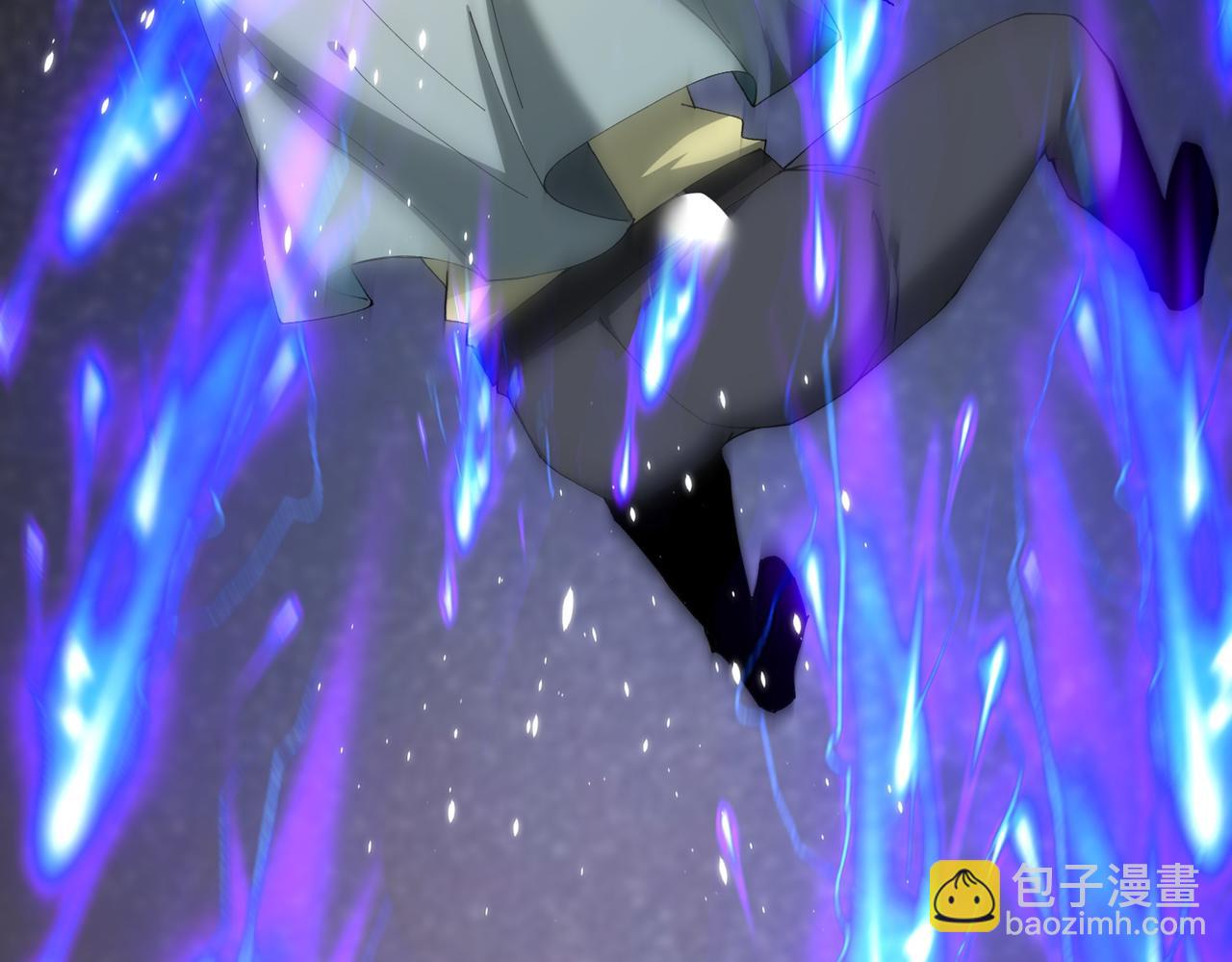 第182话 神墟秘境开启(1/3)-第185话