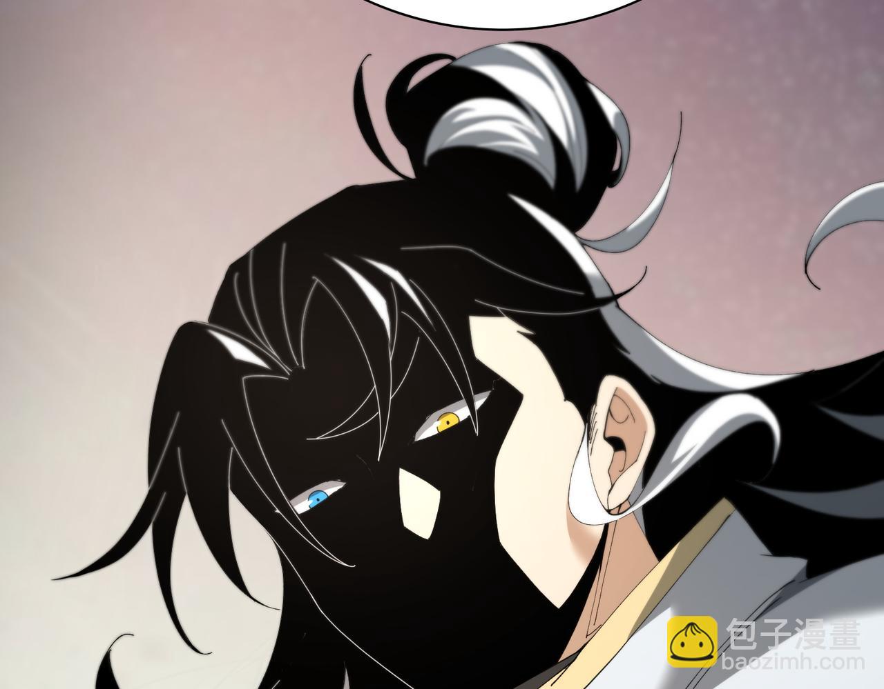 第182话 神墟秘境开启(1/3)-第185话
