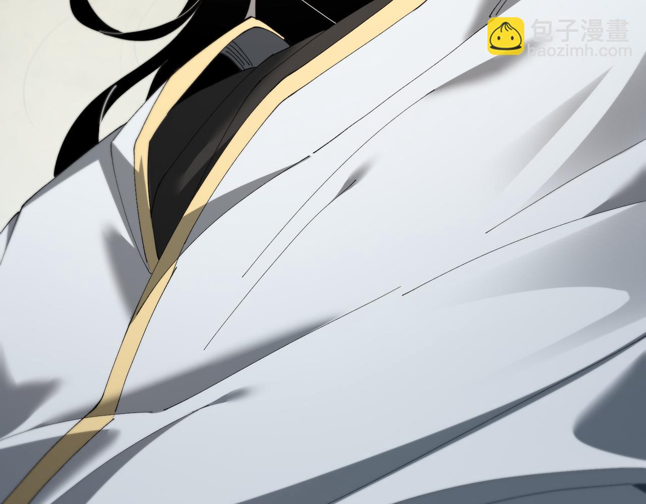 第182话 神墟秘境开启(1/3)-第185话