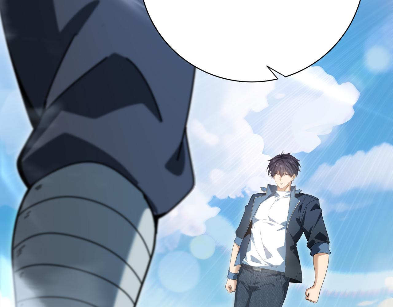 第184话 三大秘境神器(1/3)-第187话