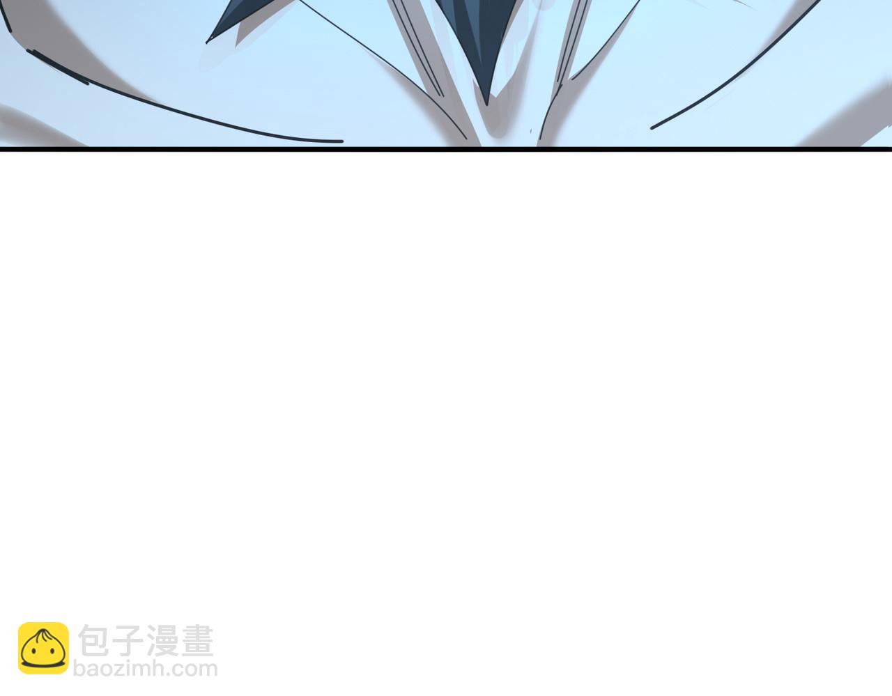 第184话 三大秘境神器(1/3)-第187话