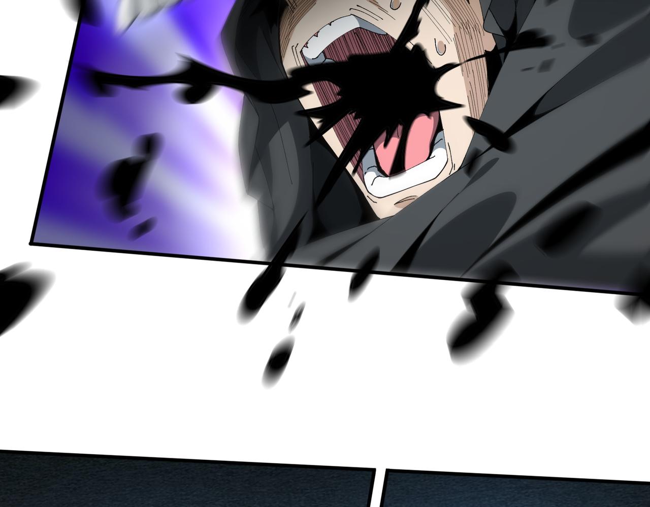 第186话 露出獠牙(1/3)-第189话