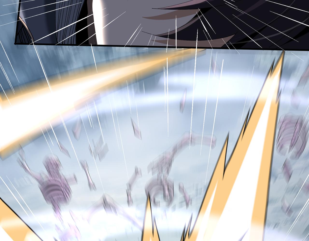 第186话 露出獠牙(1/3)-第189话