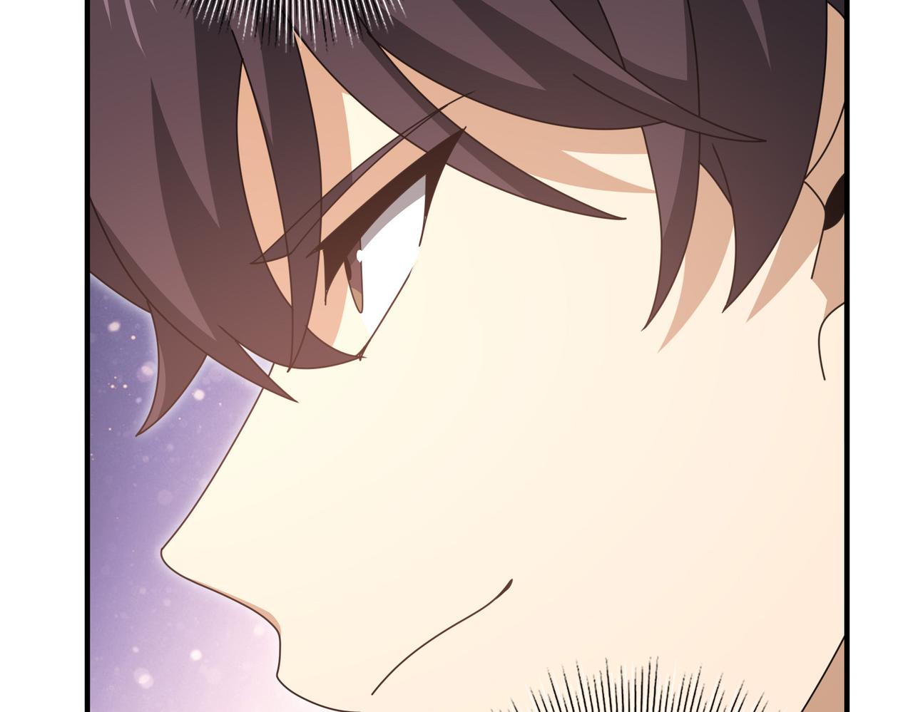 第188话 收服(1/3)-第191话