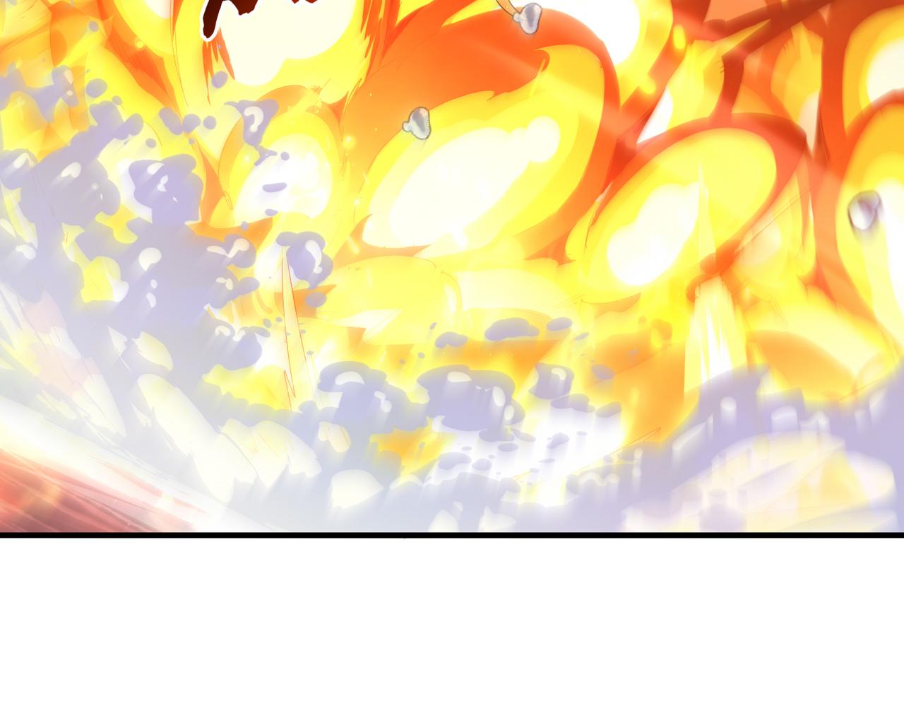第190话 八眼神使(1/3)-第193话