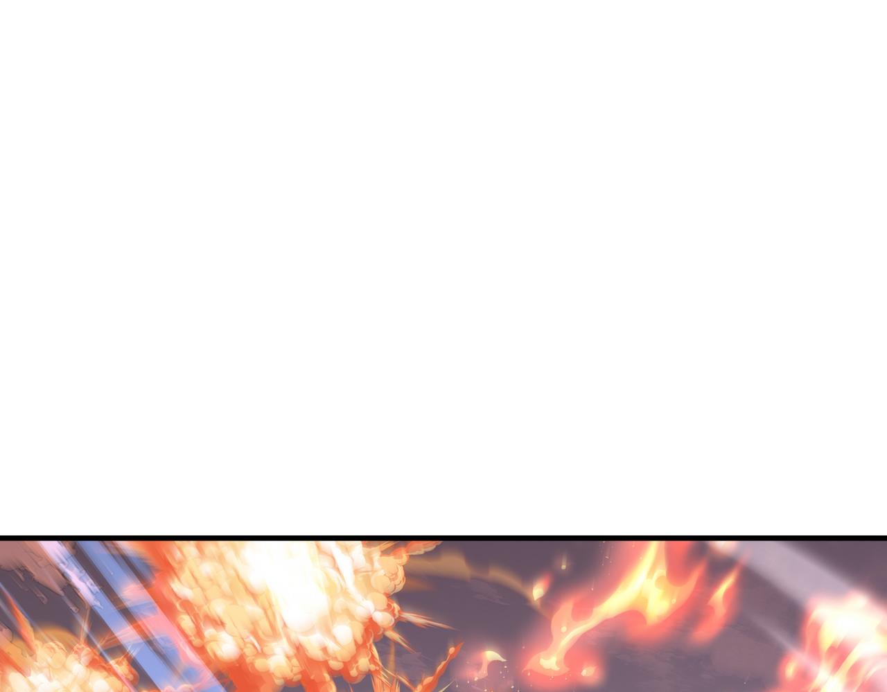 第190话 八眼神使(1/3)-第193话