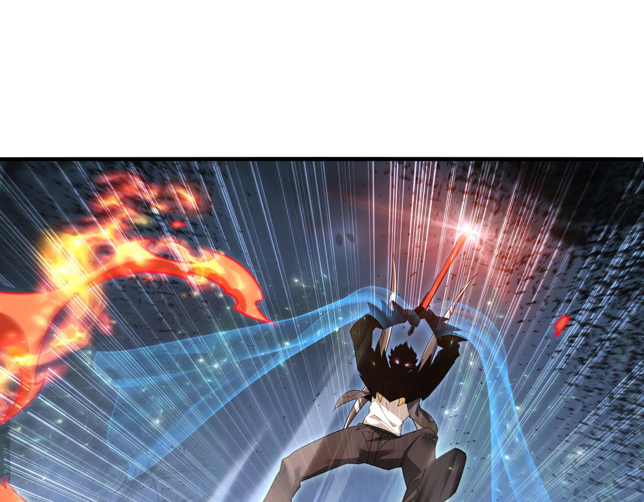 第190话 八眼神使(1/3)-第193话