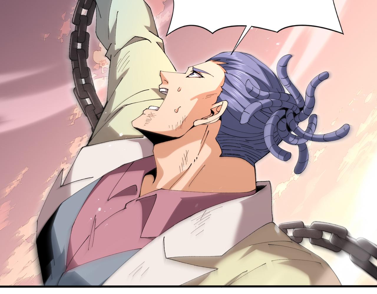 第192话 自生自灭(1/3)-第195话