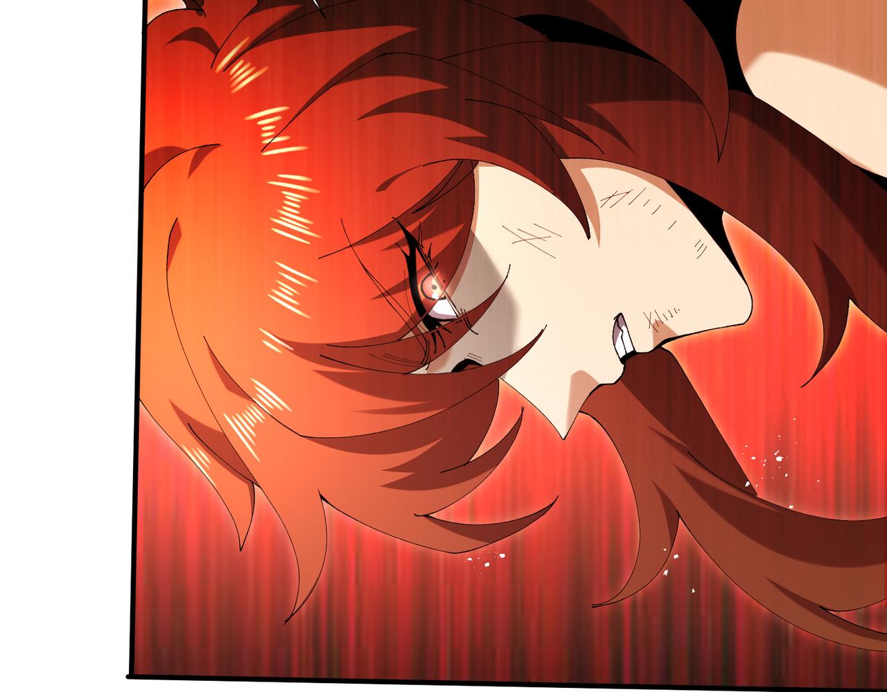第192话 自生自灭(1/3)-第195话