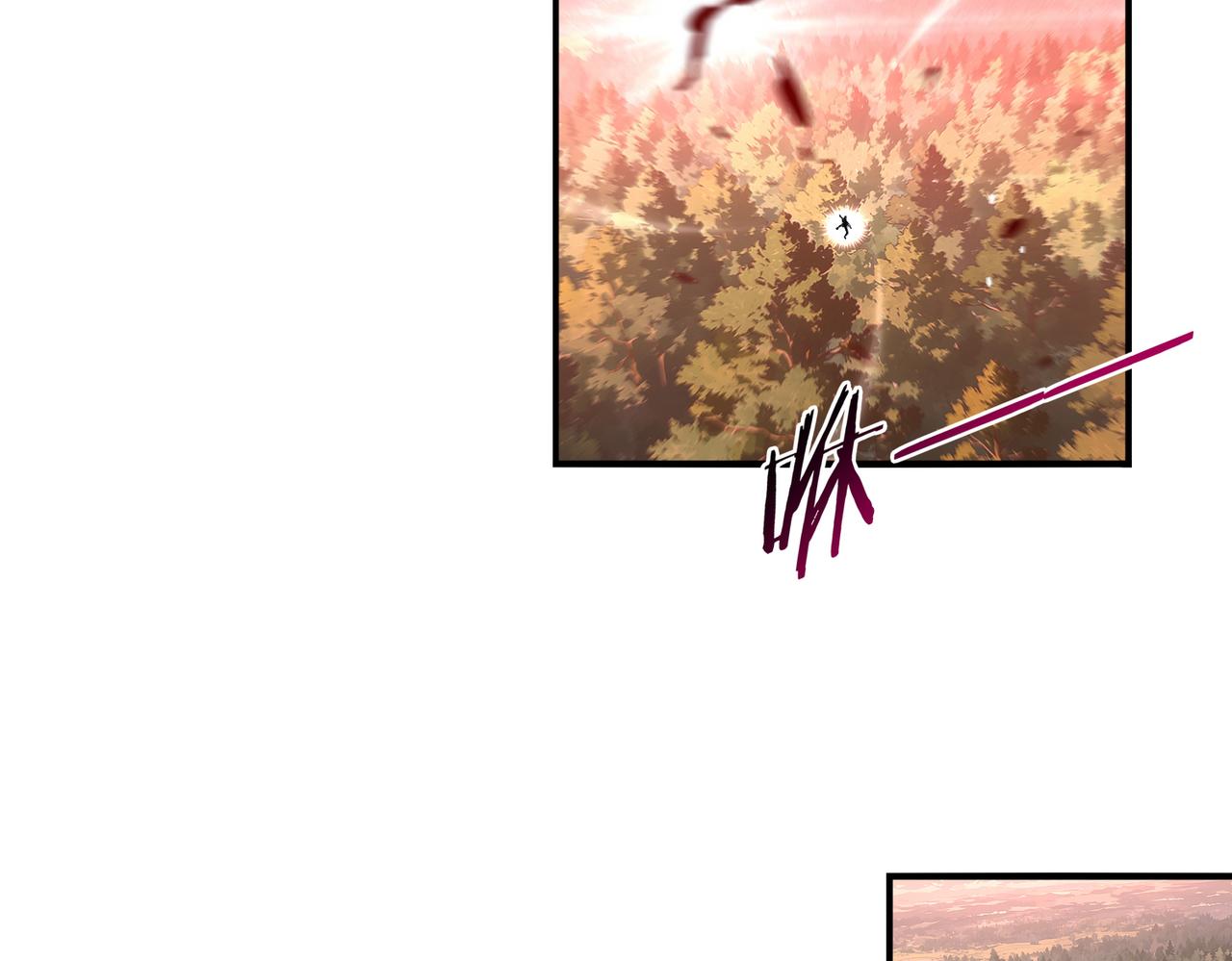 第192话 自生自灭(1/3)-第195话