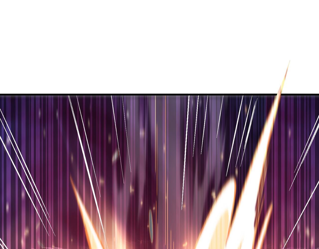 第192话 自生自灭(1/3)-第195话