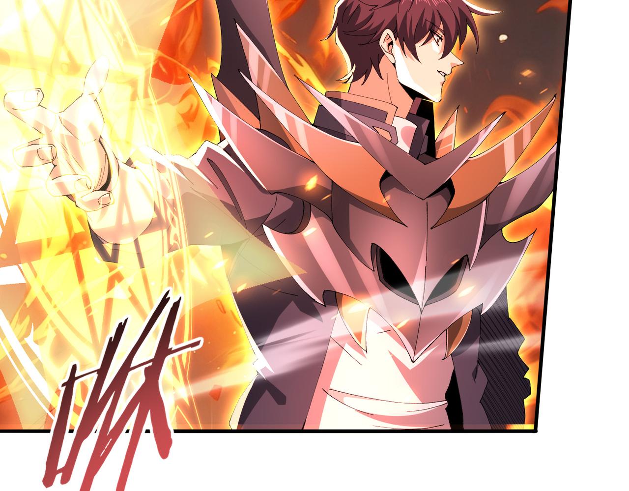 第192话 自生自灭(1/3)-第195话