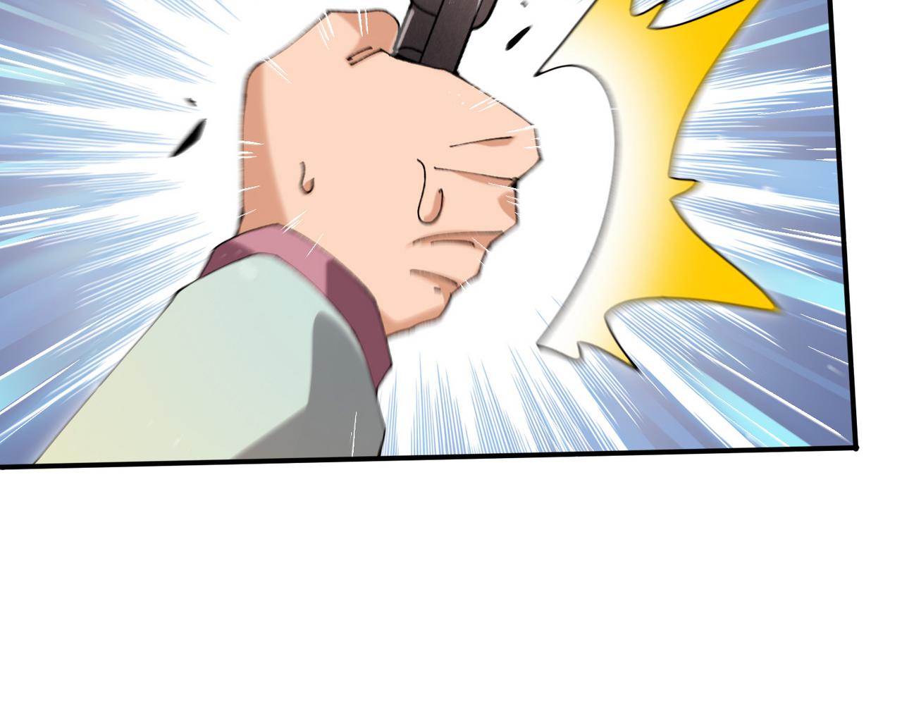 第192话 自生自灭(1/3)-第195话