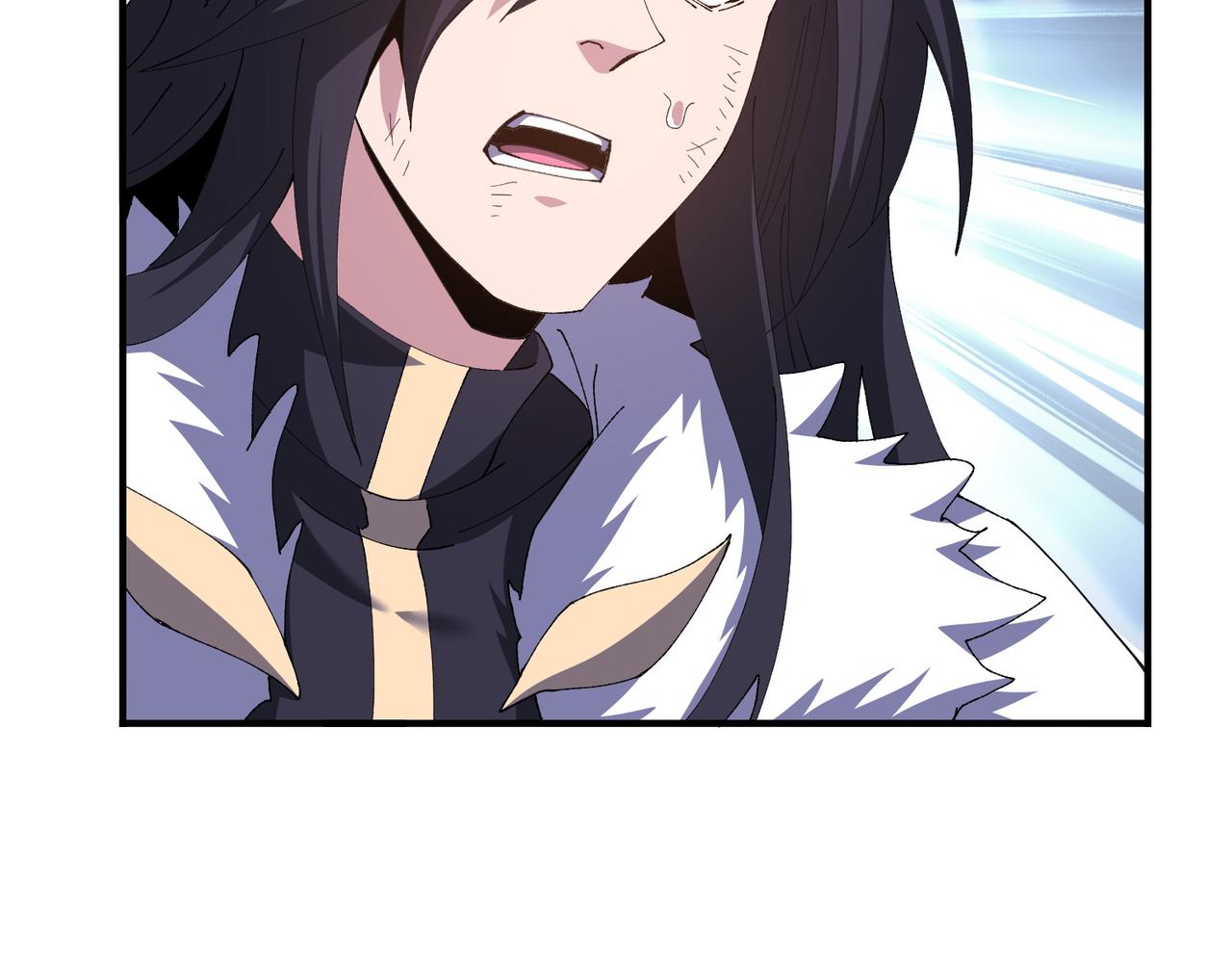 第194话 你是我要找的人！(1/3)-第197话