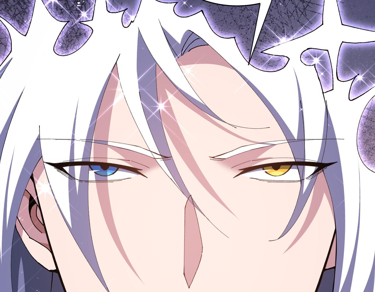 第194话 你是我要找的人！(1/3)-第197话
