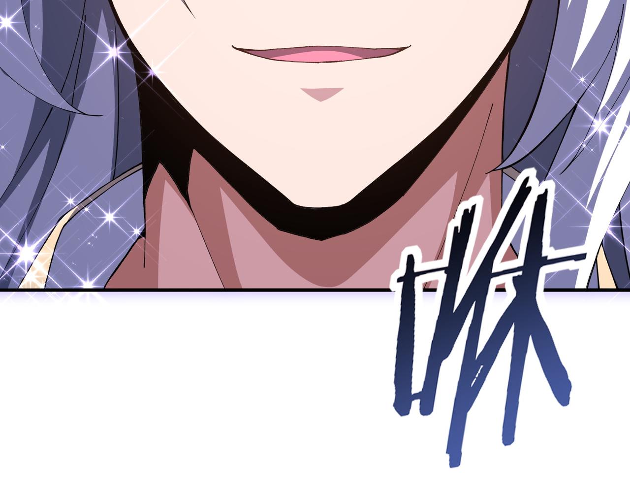 第194话 你是我要找的人！(1/3)-第197话
