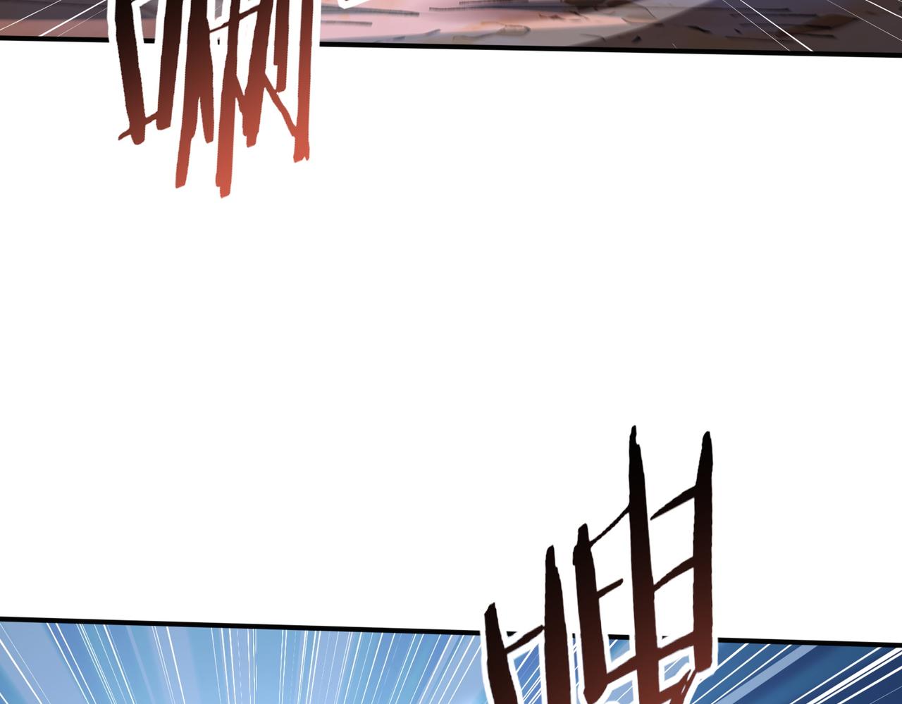 第194话 你是我要找的人！(1/3)-第197话