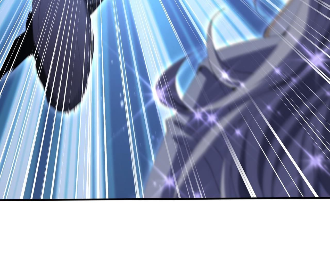 第194话 你是我要找的人！(1/3)-第197话