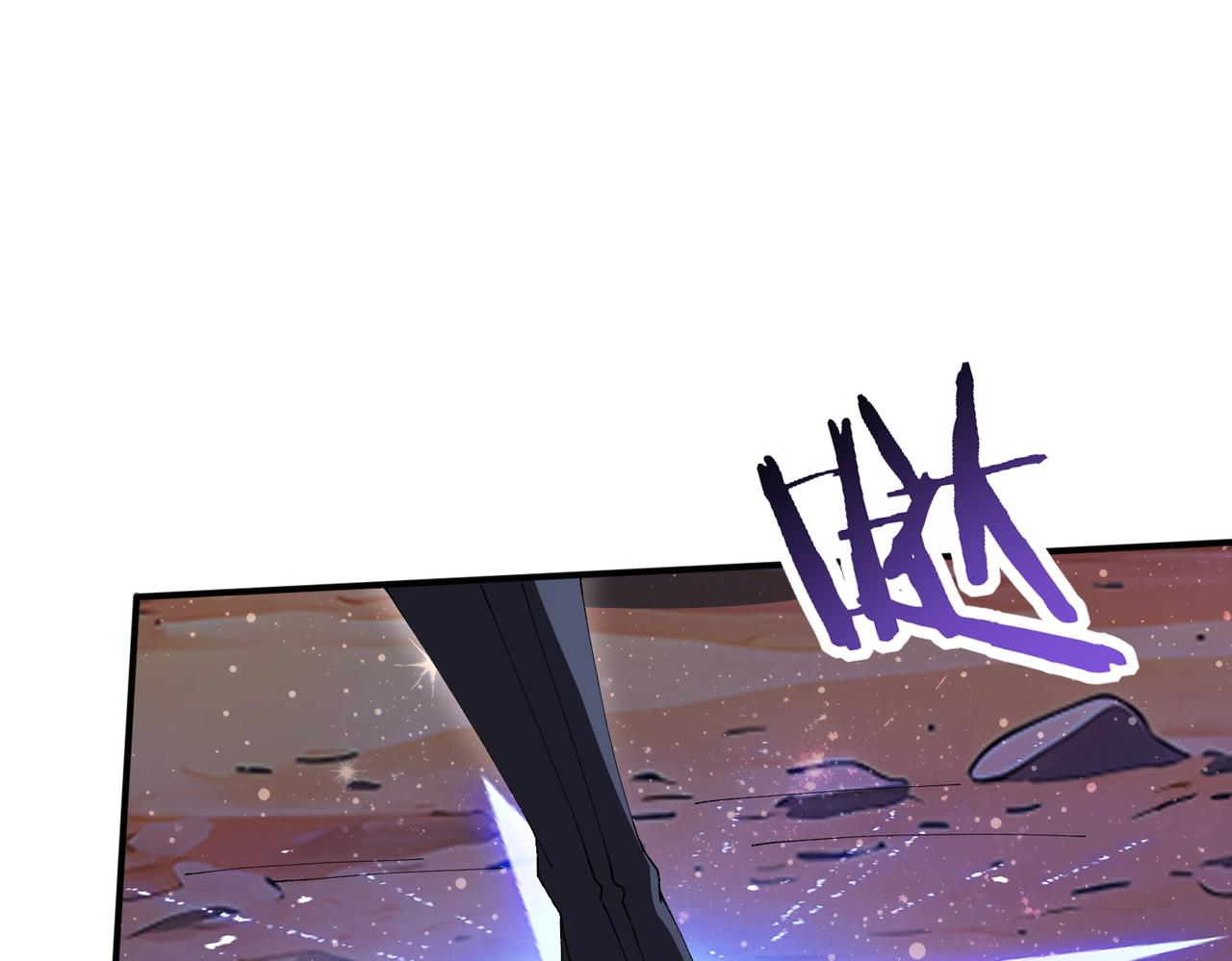 第194话 你是我要找的人！(1/3)-第197话