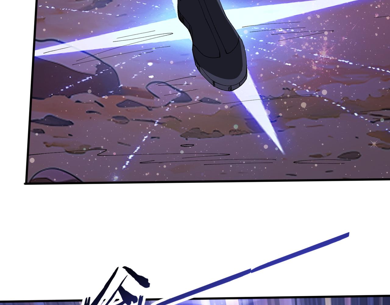 第194话 你是我要找的人！(1/3)-第197话