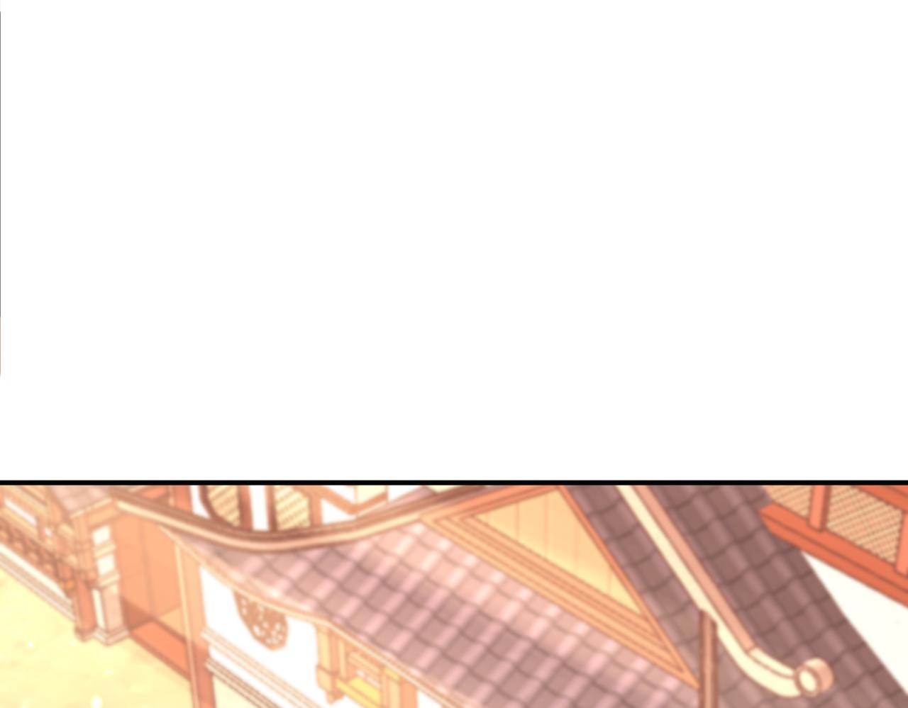 第196话 暗影堡垒(1/4)-第199话