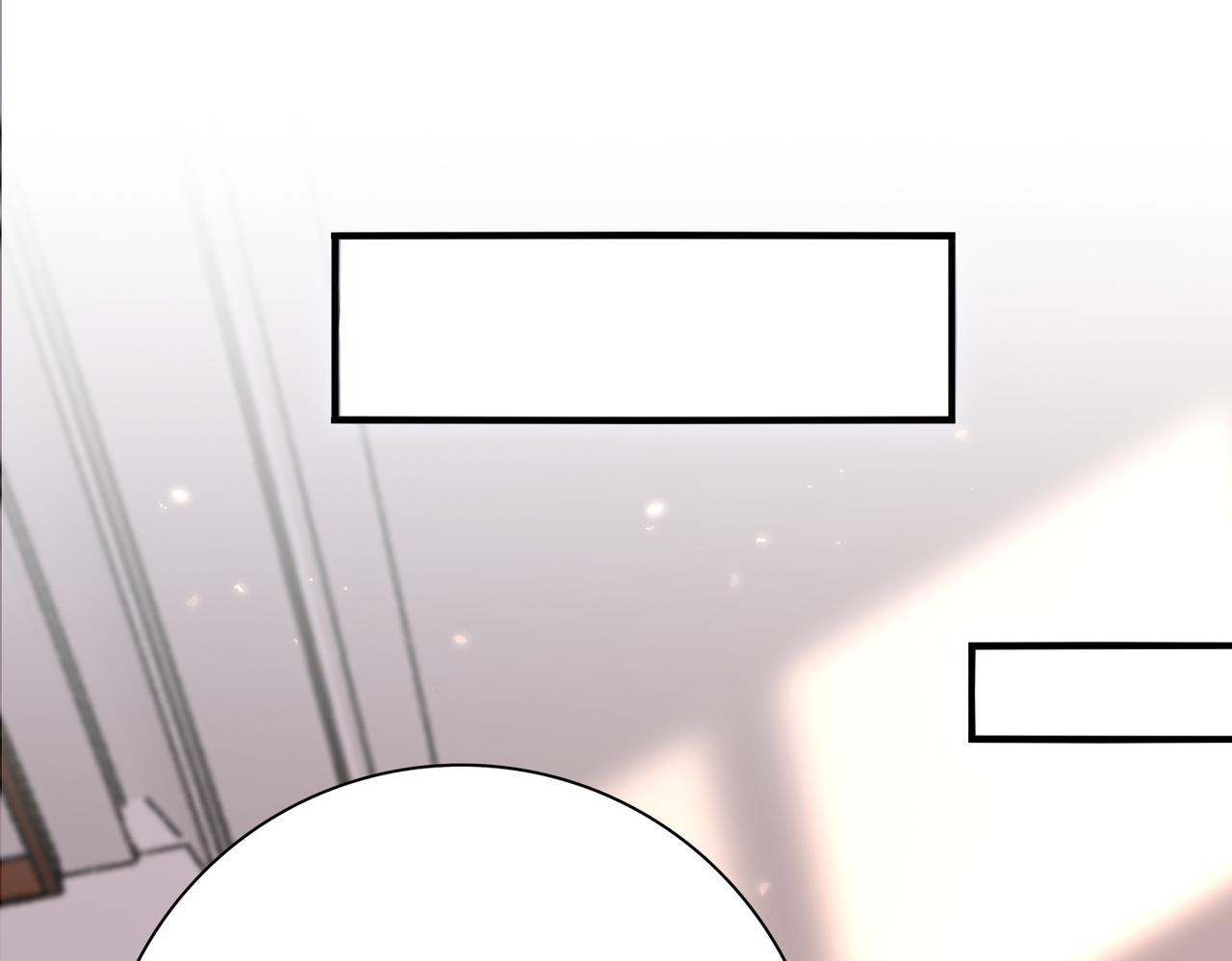 第196话 暗影堡垒(1/4)-第199话