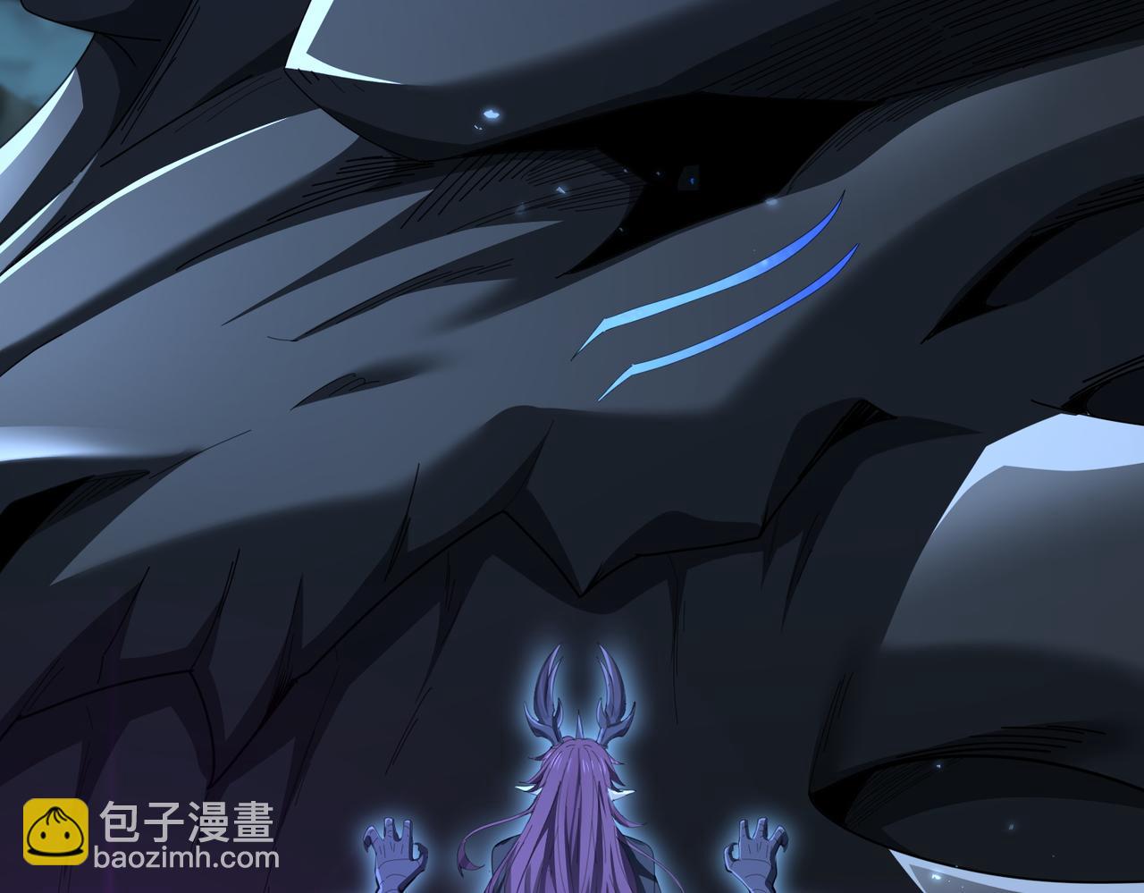 第198话 星空之力(1/3)-第201话