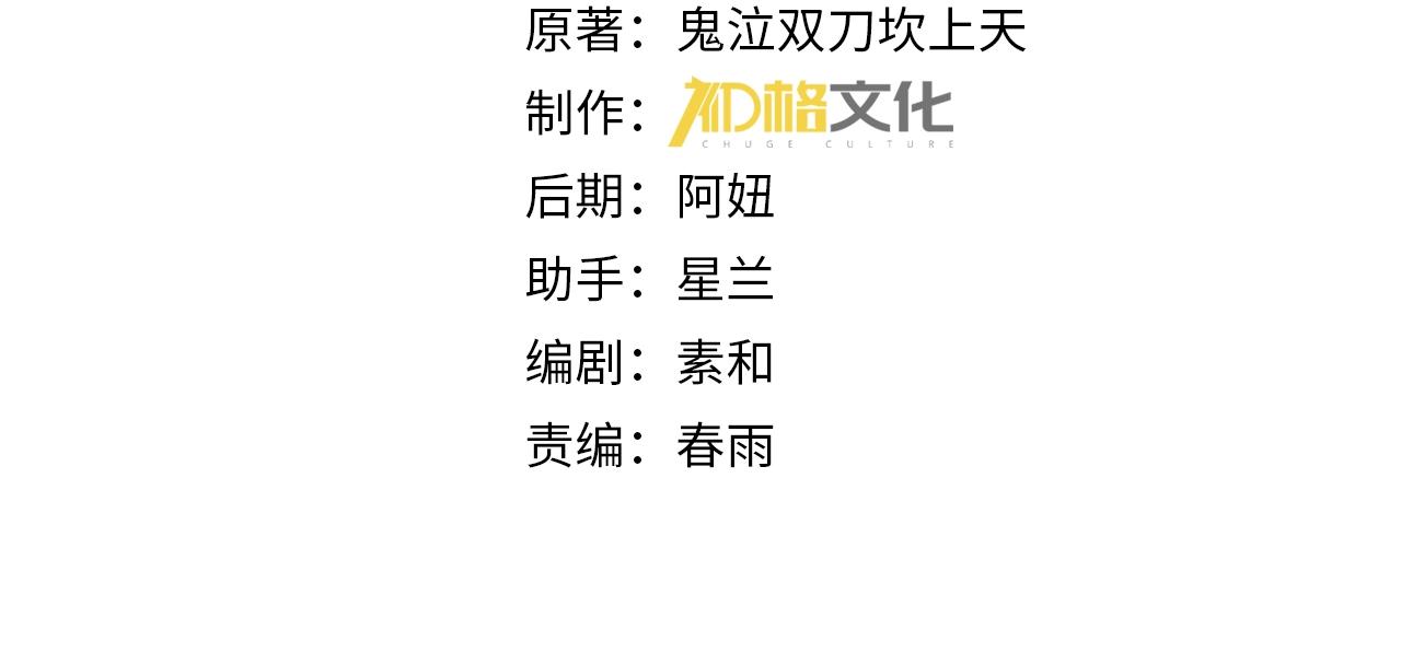 第198话 星空之力(1/3)-第201话