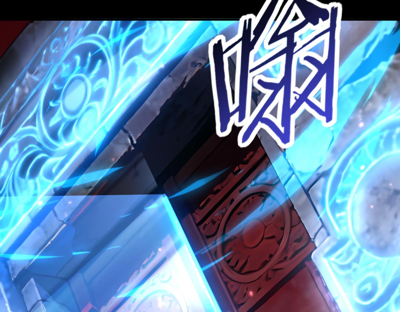 第200话 危险的侵蚀(1/3)-第203话