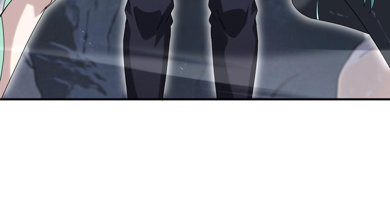 第202话 陆凡的邀请(1/3)-第205话