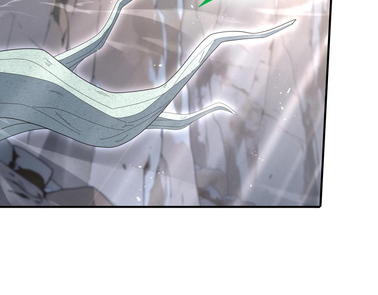 第202话 陆凡的邀请(1/3)-第205话