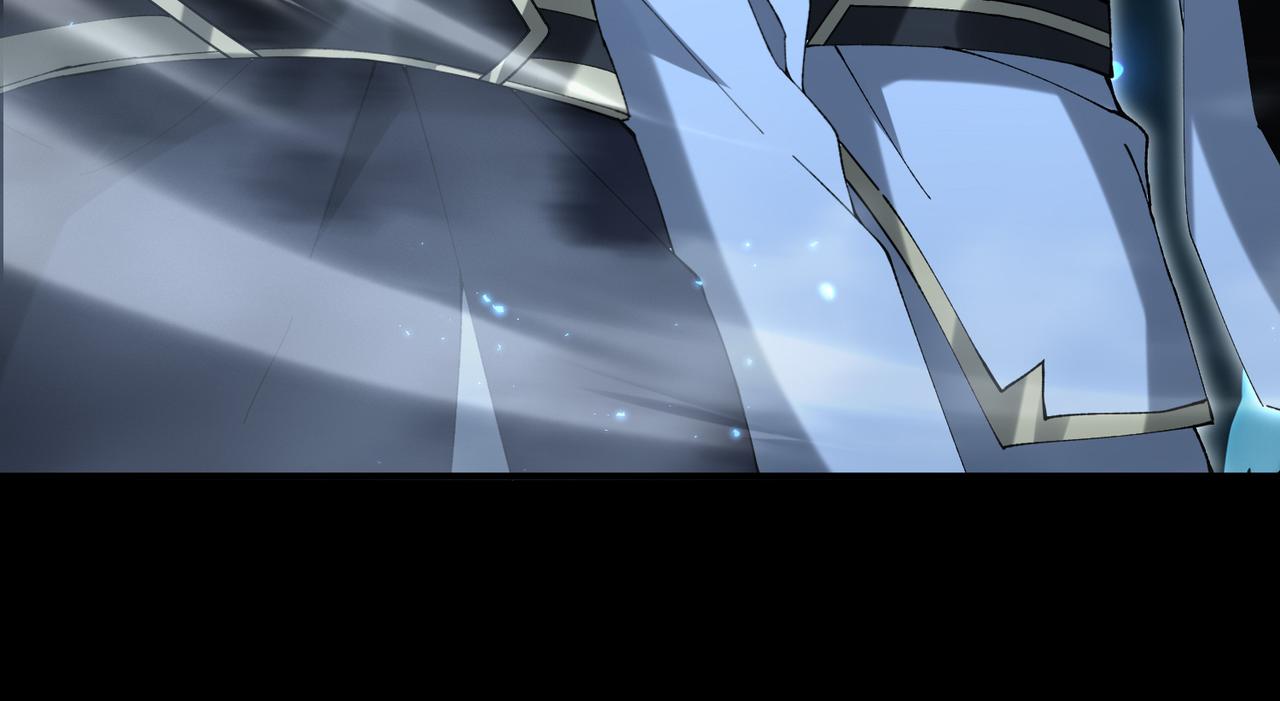 第206话 敌国来犯(1/4)-第209话