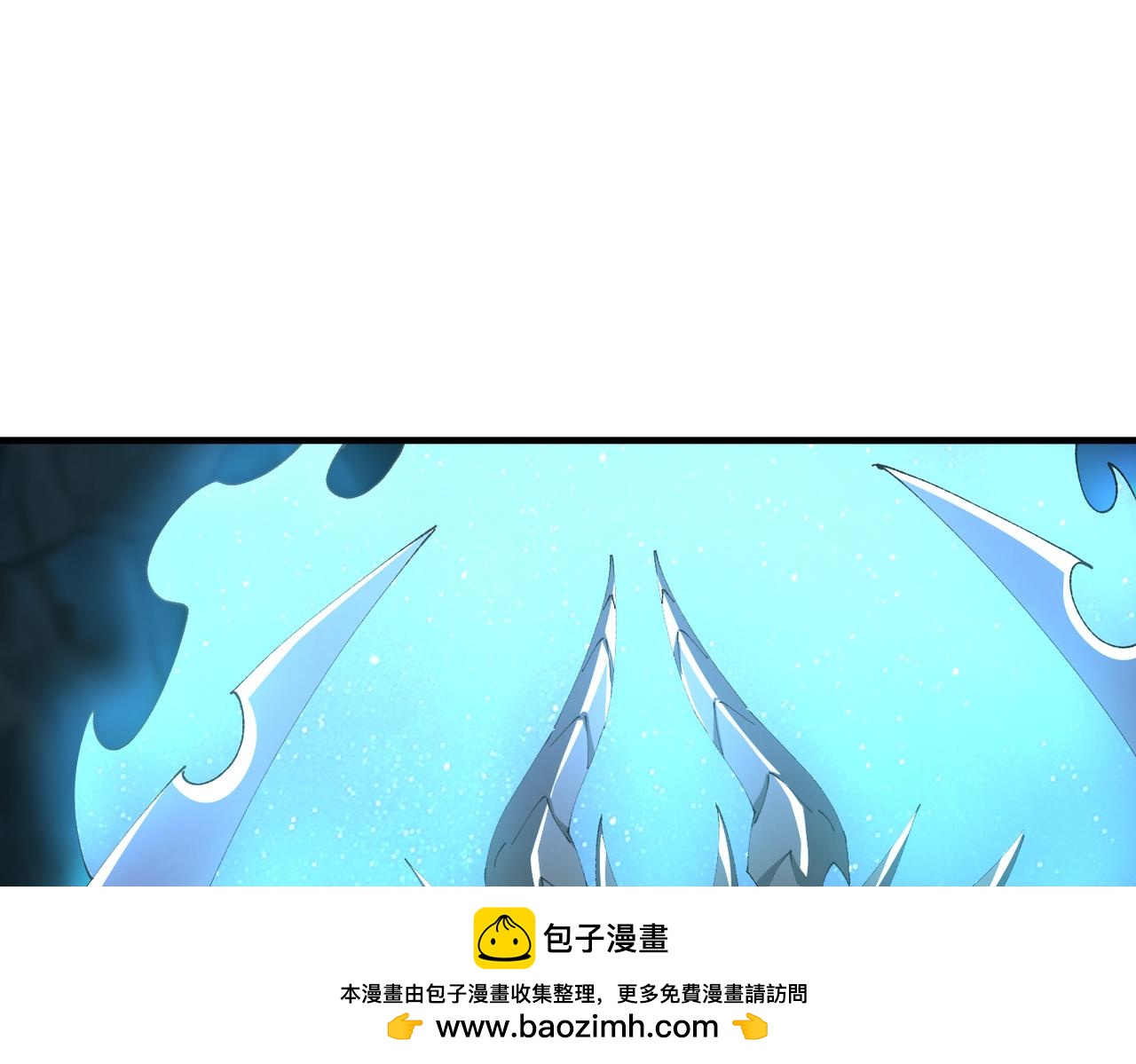 第206话 敌国来犯(1/4)-第209话