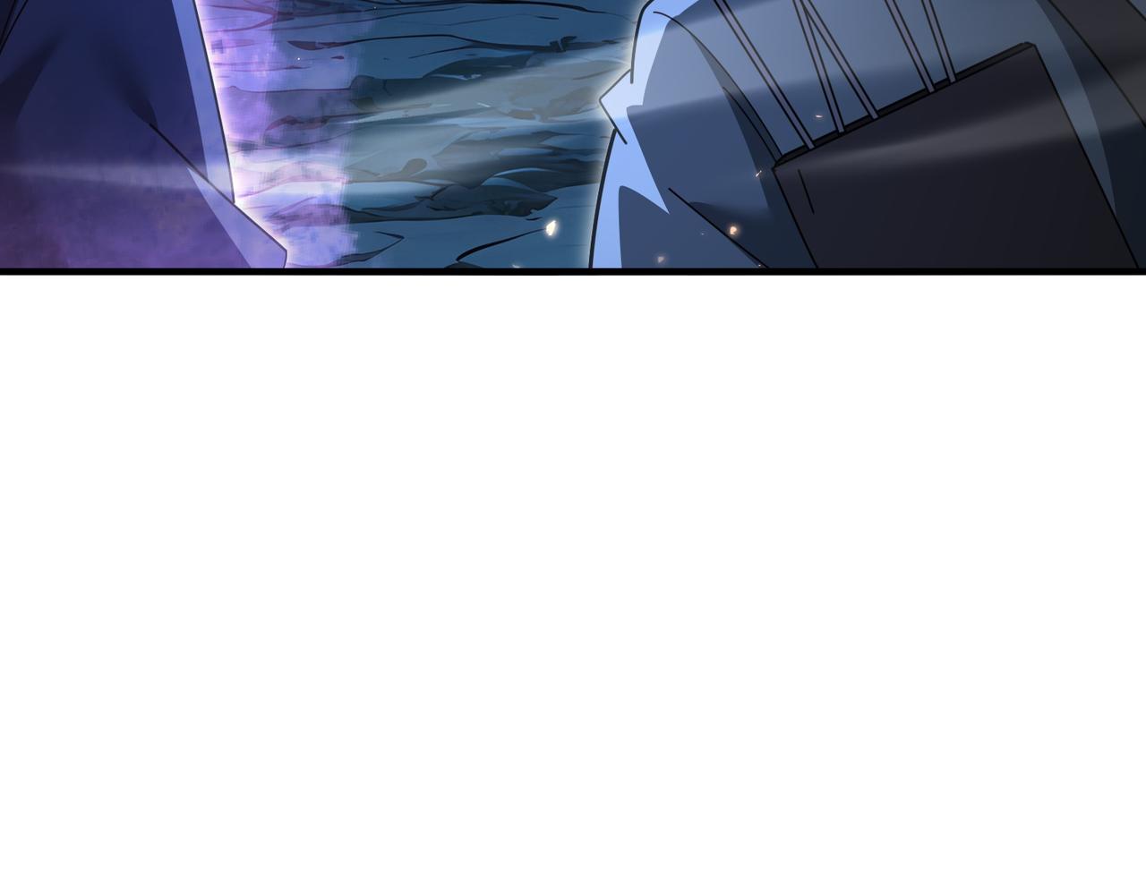 第208话欢迎来到巨龙巢穴(1/3)-第211话