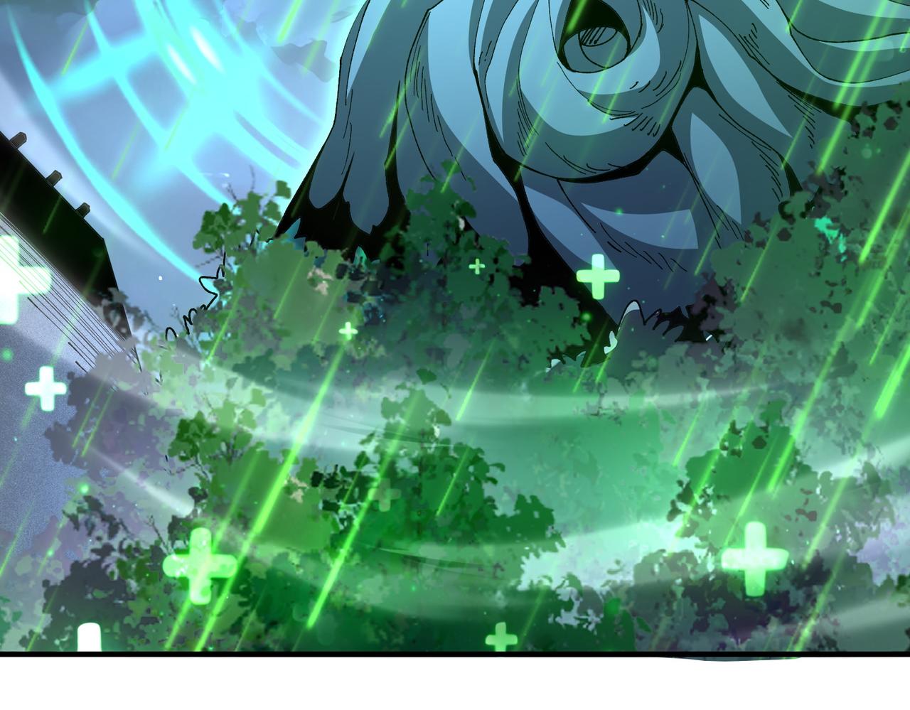 第208话欢迎来到巨龙巢穴(1/3)-第211话