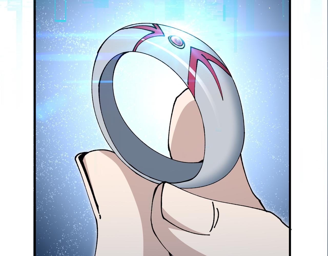第210话 可怕的想法(1/3)-第213话