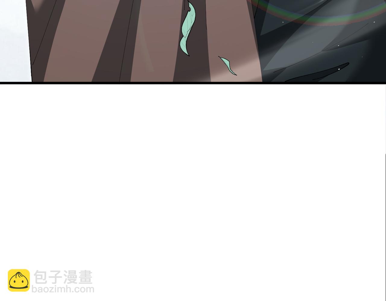 第210话 可怕的想法(1/3)-第213话