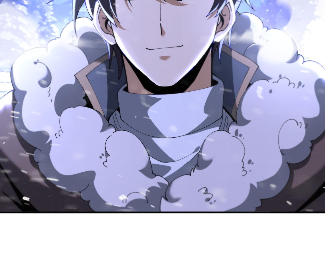 第216话 小角色的独特之处(1/3)-第219话