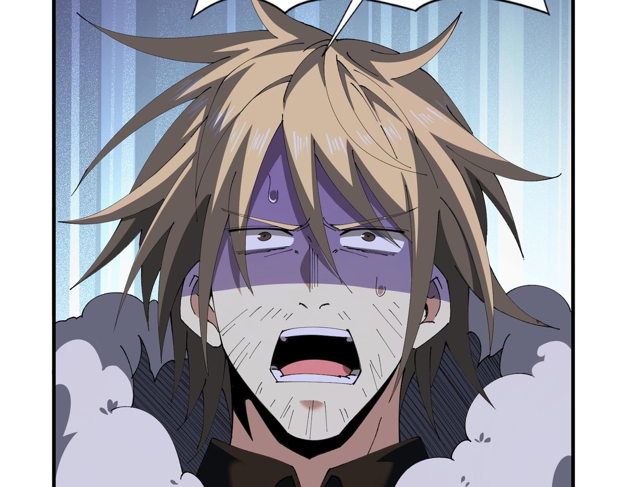 第216话 小角色的独特之处(1/3)-第219话