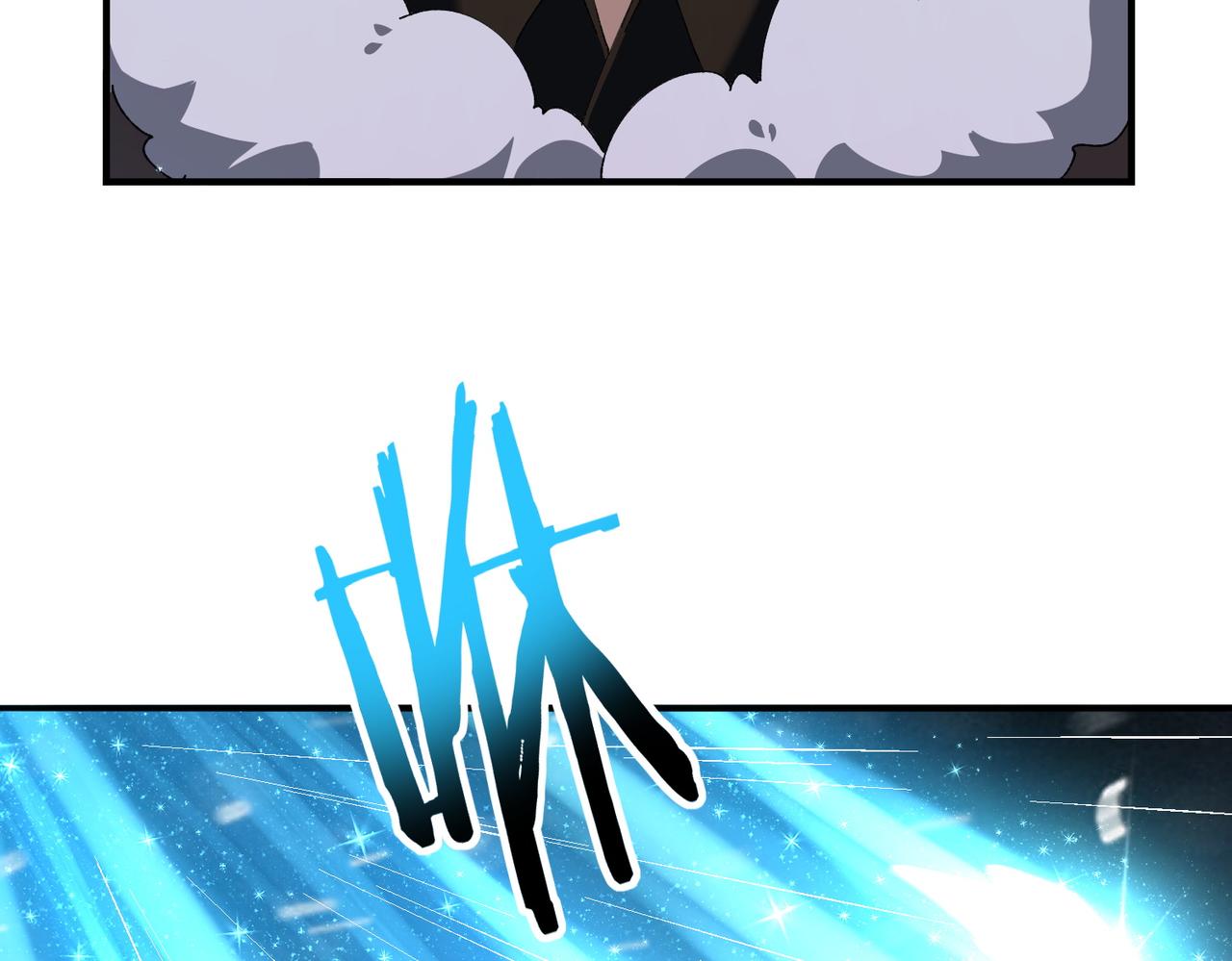 第216话 小角色的独特之处(1/3)-第219话