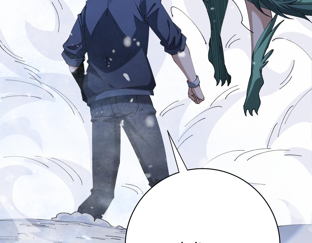 第224话 最终试炼(1/3)-第227话