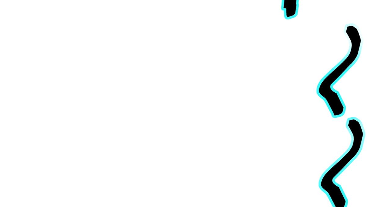 第224话 最终试炼(1/3)-第227话