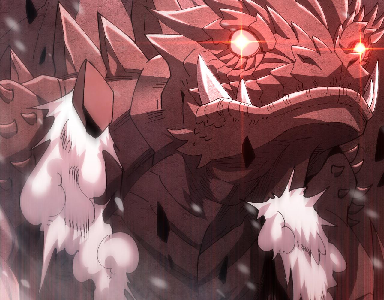 第228话 血月苏醒(1/3)-第231话