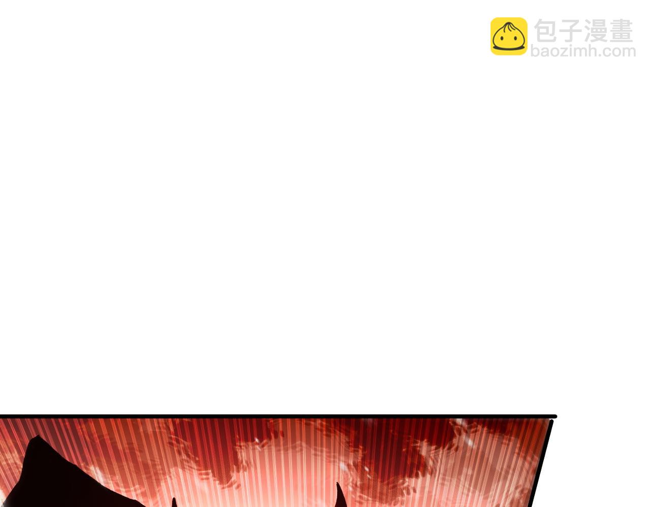 第228话 血月苏醒(1/3)-第231话