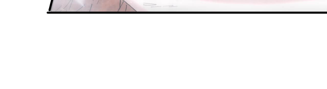 第228话 血月苏醒(1/3)-第231话